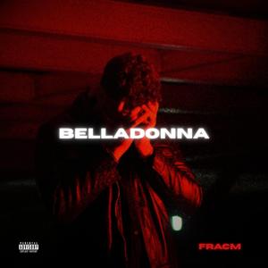 BELLADONNA