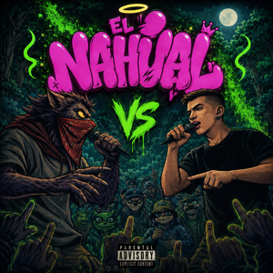 El Nahual