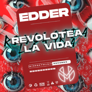 REVOLOTEA LA VIDA
