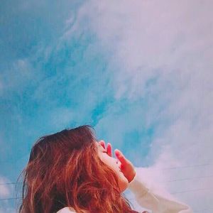 1도 없어（翻自 Apink）