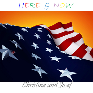 Here & Now