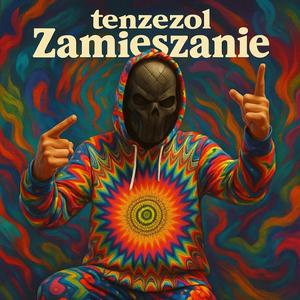 Zamieszanie zTz
