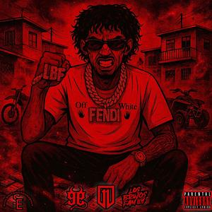 Yo Le Pago (feat. Jeansi & Hzy)