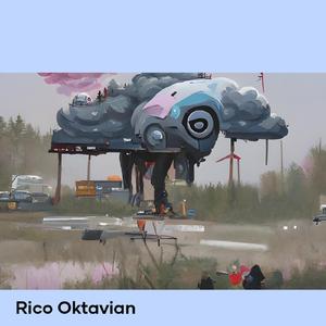 Exquisite Echo Ensemble