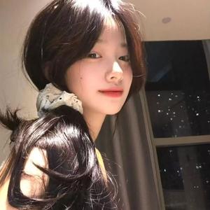 Fancy Dream（抖音BGM）