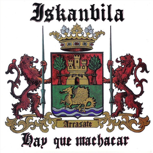 Brigada Criminal