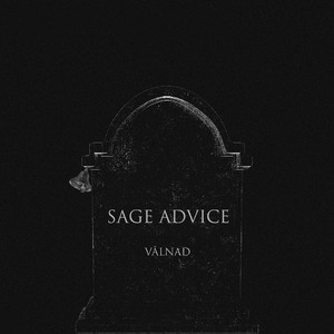 Sage Advice