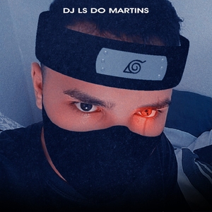 Chegou a Hora das Mulheres Começar se Revelar