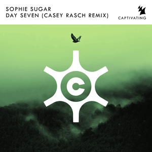 Day Seven (Casey Rasch Extended Remix)