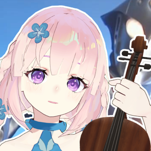 英雄 奈克瑟斯奥特曼主题曲