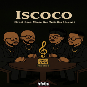 Iscoco