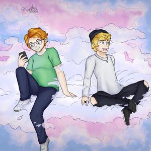 DREAMLAND (feat. JOSHE)