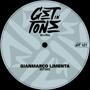 Ritmo