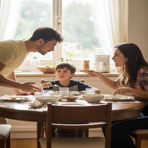 We'll Leave It There