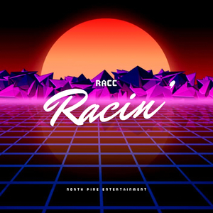 Racin'