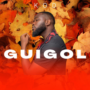 Guigol