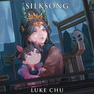 Silksong (From "Hollow Knight: Silksong") (Chinese Cover)