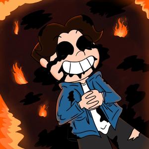 Feindbild (CLT 3 Halbfinale)