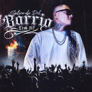 Somos la tres doce (feat. Edson Ruiz & Resend)