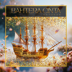 Bila Kamu Di Sisiku (Guitar)