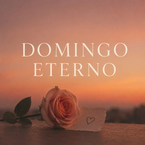 Domingo Eterno