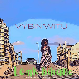 Vybingwitu