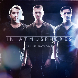 Illuminations