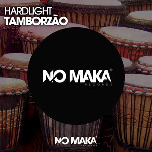 Tamborzao (Original Mix)