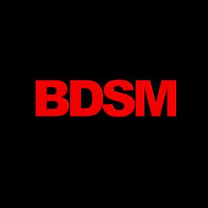 BDSM
