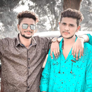 सचो प्यार कर्यो बिट्टू सु