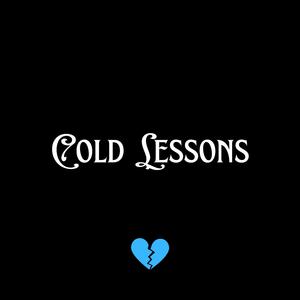 Cold Lessons