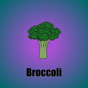 Broccoli