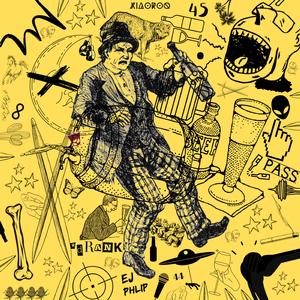 PASS (feat. phlip)