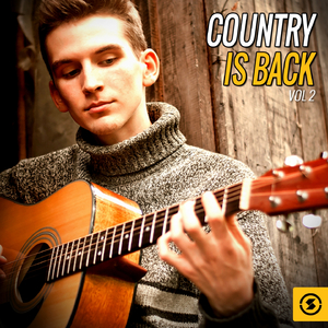 I've Got a Tiger by the Tail