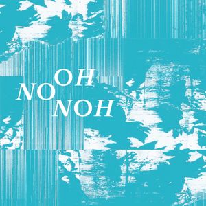 Shrugging (Single Edit)