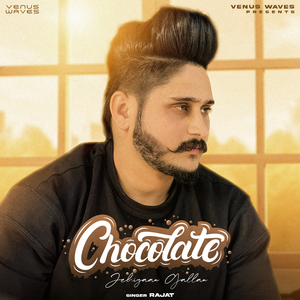 Chocolate Jehiyaan Gallan