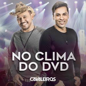 Saideira