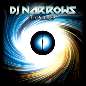 Destruction of Sincere Island (Original Mix)