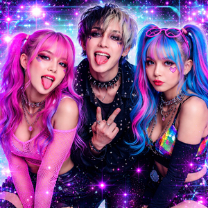 typing.....deleting...