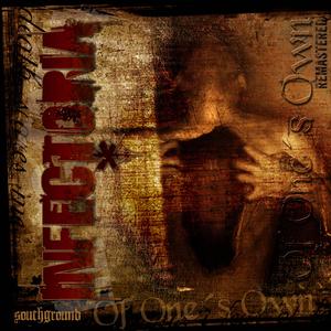 Eternal Decisions (feat. Byron Davis of God Forbid) (Remastered)