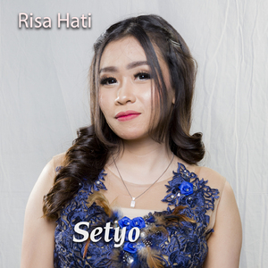 Setyo