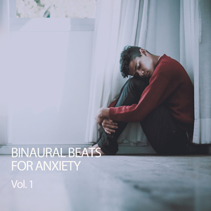 Intonation Crystal Night