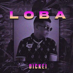 Loba