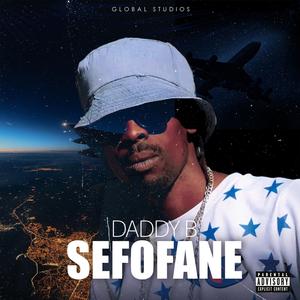 Sefofane