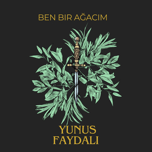 ben bir ağacım