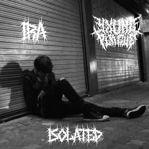 Isolated (feat. Ira)