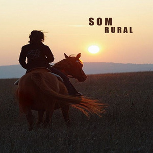 Voce Terminada