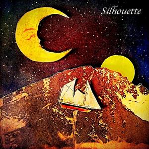 Silhueta
