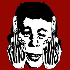 Adonde (feat. Li$an69)