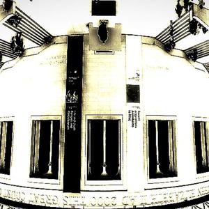 大英博物馆 (prod.byTroohHippi)